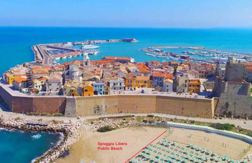 Casa Tornola nel Borgo - Foto 63