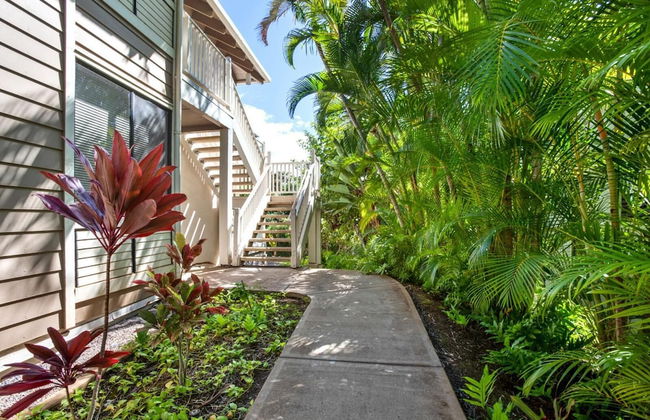 Grand Champions Condos by KBM - Photo 74