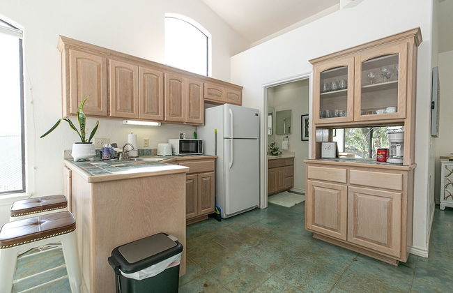 Lakefront Luxury-breathtaking Views-games-firepit - Foto 13