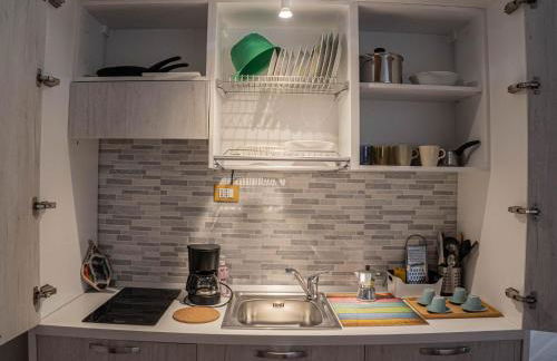 Podere Mona - Foto 39