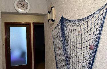 Apartments Dora and Tonka Krk - Foto 16