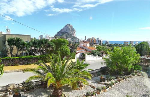 Holiday Home Jara by Interhome - Foto 8