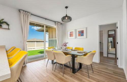 @ Marbella Lane - Stylish House + Impressive Views - Foto 4