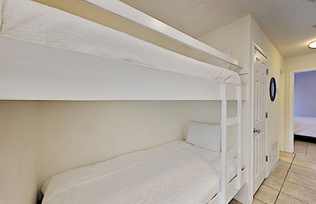 Gulf Island by SVR - Photo 70