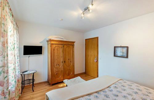 Ferienwohnung Amselstraße - Foto 19