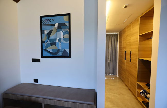 LA PALMERA - Foto 39