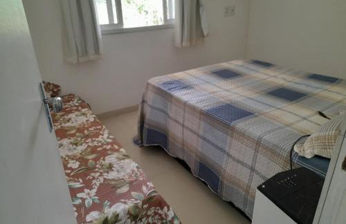 Sítio toa toa - Foto 18