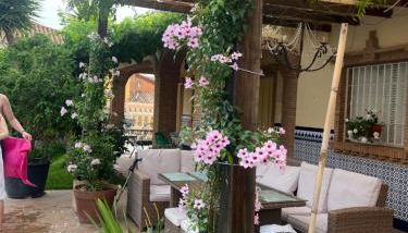 Senderos de la Alhambra - Foto 3