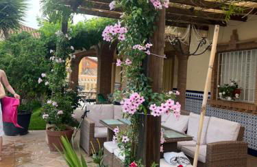 Senderos de la Alhambra - Foto 3