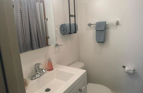 Kings Studio Apartment A - Photo 5