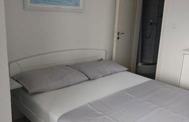 Apartments Anita - Foto 36