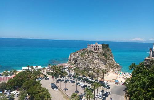 Casa AurAnto - Foto 18