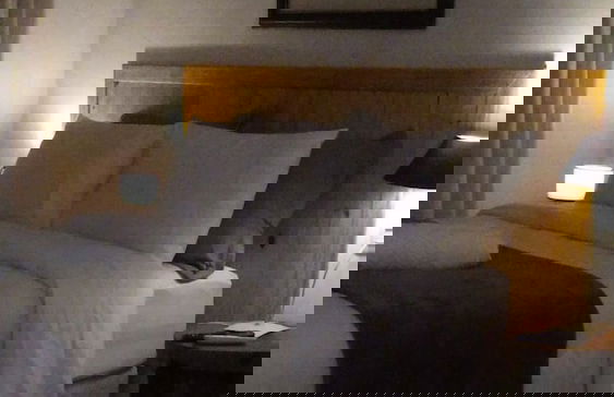 Refúgio Aconchegante em Canela CAN131 - Foto 4