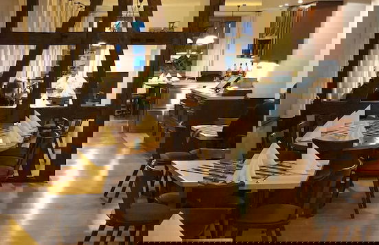 Gasthaus Adler - Photo 14