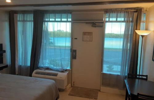 Little Harbor Resort #109 Tampa Bay FL Beach, 2 Pools, Riverview - Foto 18