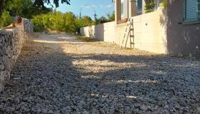 Home Lotus Flower - Foto 5