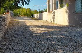 Home Lotus Flower - Foto 5