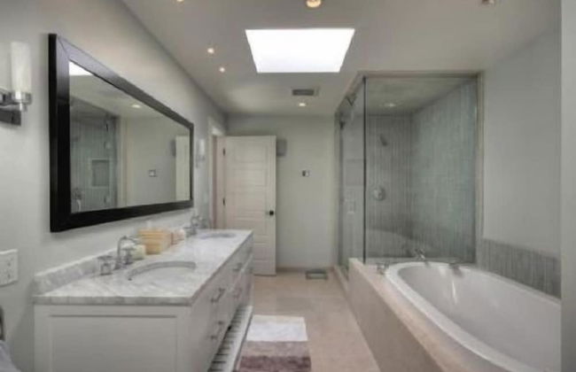 Squaw Valley Paradise - Photo 14