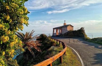 Il Nido sullo Scoglio - Foto 43