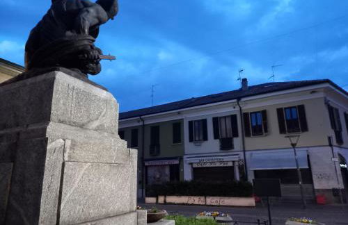 Vivila - Ca' Foulard - Foto 26