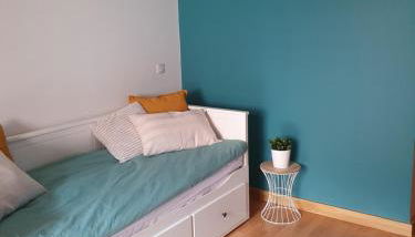 Studio dans résidence de tourisme*** - Foto 3