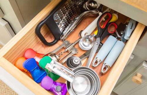 Desert Escape+Art studio+Trailer - Foto 79