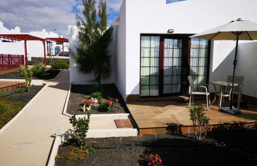 Bungalow tranquillo e soleggiato - Photo 22