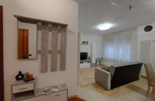 Isola Holiday - Foto 9