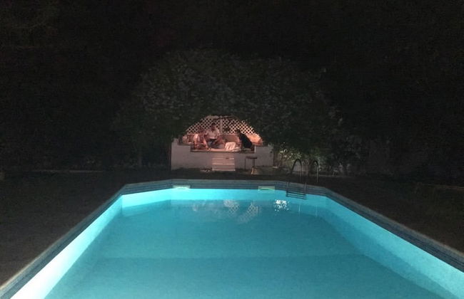 Dar Miramar - Foto 27