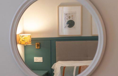 Hola Bilbao! - Foto 16