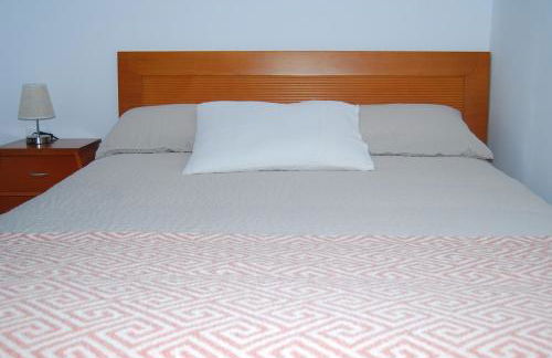 Casa Rural Puerta del Gamoniteiru - Foto 34