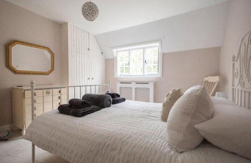 Lavender Cottage - Photo 33