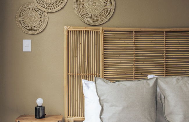 MINERIA 13 by Mr. W - Foto 4