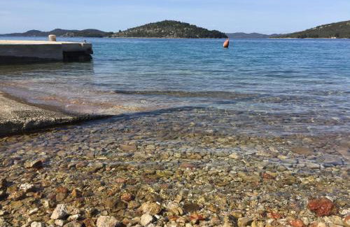 Ina by the sea Apartment - Photo 30