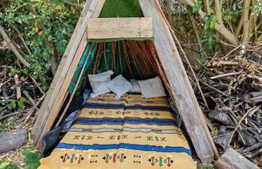 BELLE VILLA Piscine 120 m2, 8 pers, 3 belles chambres Près d'Aix-en-Provence - Foto 65