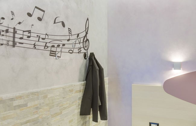 Excellence Suite - Foto 45