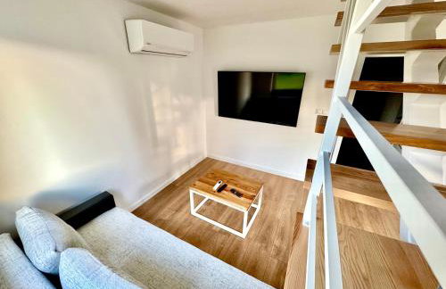 Agroturystyka Domki za Lipą - Foto 17