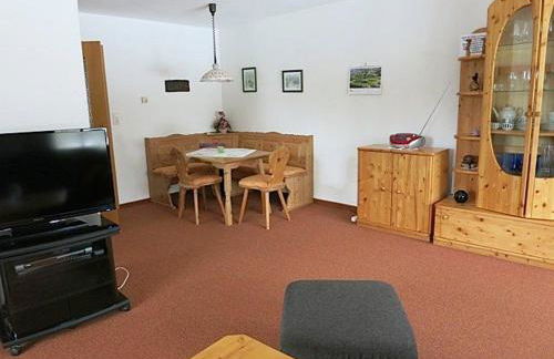 Ferienwohnungen im Feriendorf Reichenbach Nr 11A - Foto 16