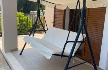 Villa Danae - Foto 18