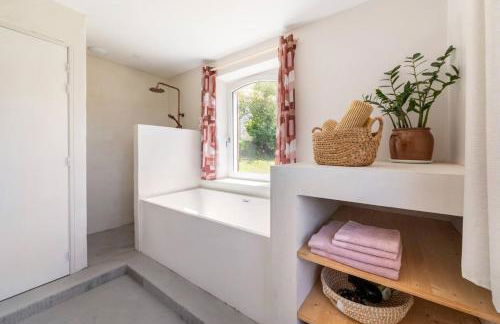 Peaceful Estate With Pool Near Tournon - Foto 14