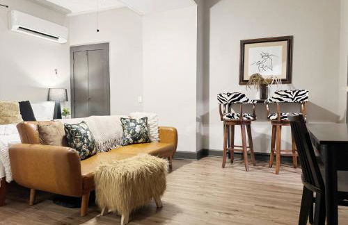 Suite Home Indiana Apartments - Photo 29