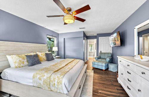 Gulf Birdie - 5551 - Foto 20