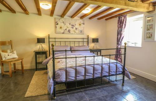 The Milk House - Foto 18