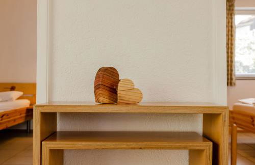 Holiday Home Hochwald by Interhome - Foto 36