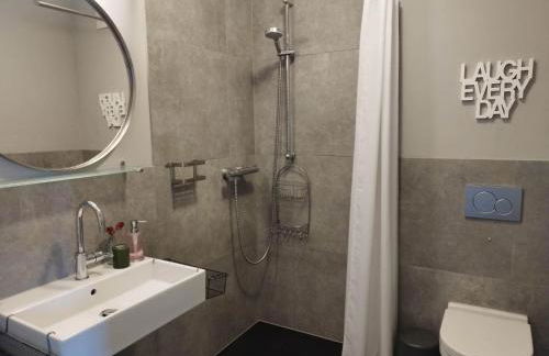 Ferienwohnungen Klosterhof1595 - Foto 37