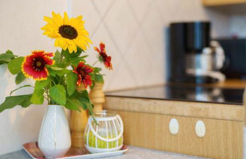 Haus Grün - Photo 9