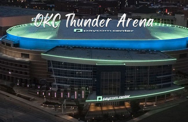 Cozy 6BR Home Near Plaza Dist -sleeps 15 - Photo 68