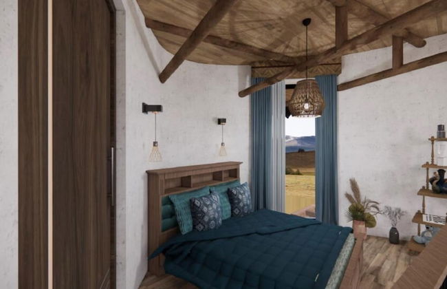 Sunday Homes Hartola - Foto 3