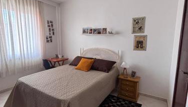 Jaconé - Casa maravilhosa de frente para o mar ! - Foto 5