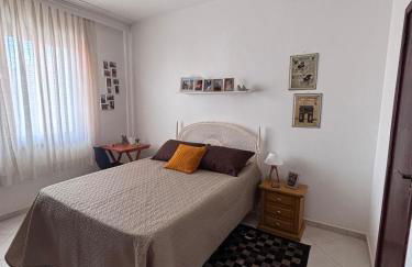 Jaconé - Casa maravilhosa de frente para o mar ! - Foto 5